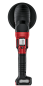 Preview: Flex Akku-Rotationspolierer PE 150 18 EC C